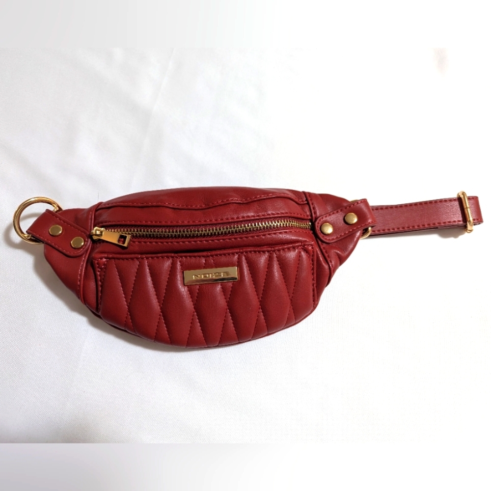 Noize Fanny Pack